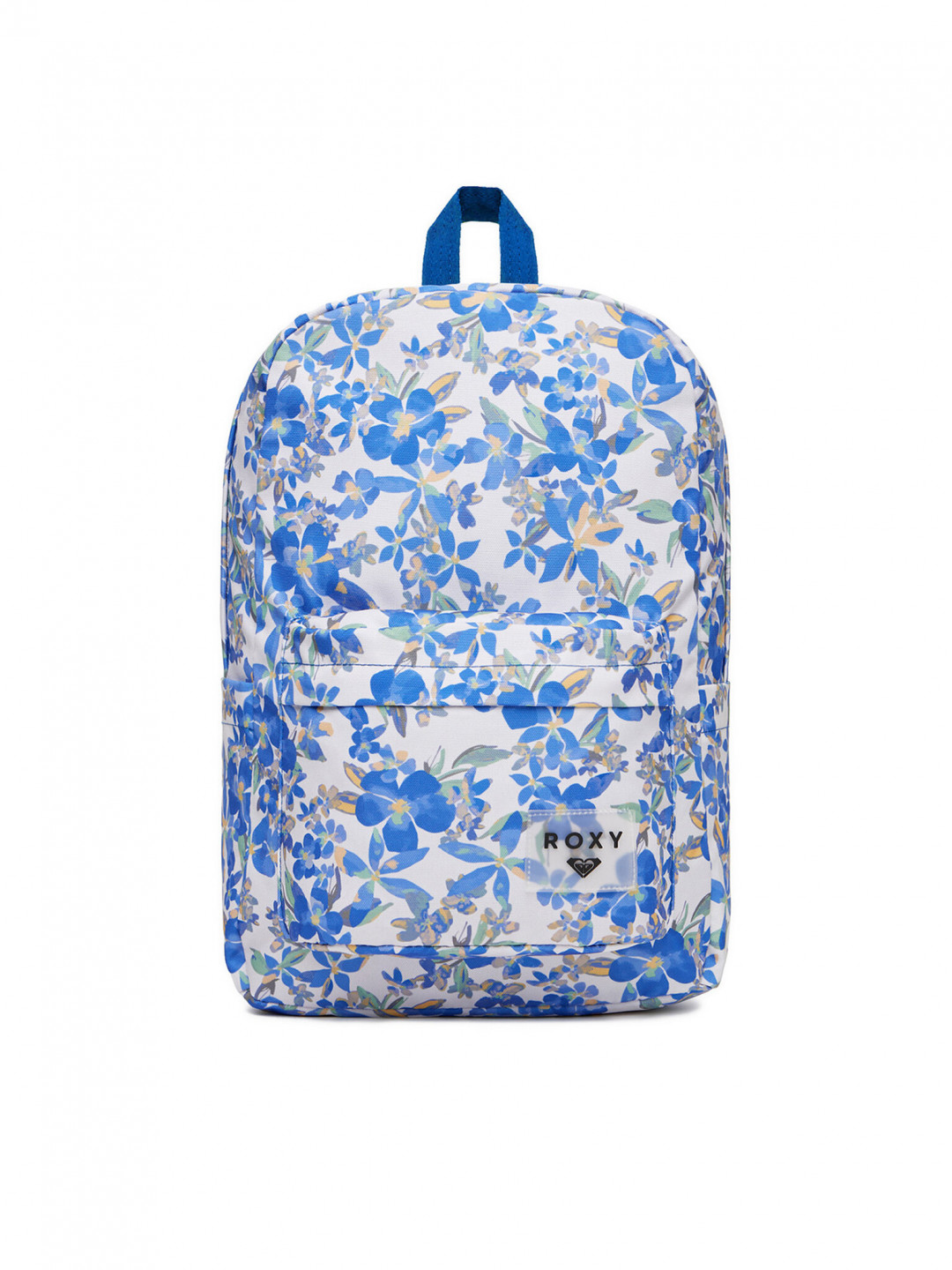 Roxy Batoh ROXY-P-004-07 Bílá